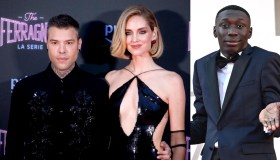 Gli influencer italiani che guadagnano di più su Instagram: Chiara Ferragni e Khaby Lame davanti a tutti
