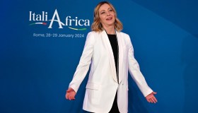 Il bluff dell’assegno anziani non autosufficienti: i beneficiari sono solo il 2,5%