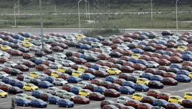 Incentivi auto, nel 2024 contributo anche per usate ed Euro 5