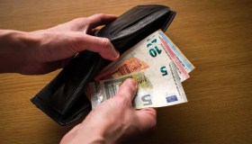 Inflazione accelera a gennaio:  ecco perchè è “un pessimo segnale”