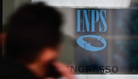 Prestazione universale per anziani dal 2025: mille euro in più per gli ultraottantenni