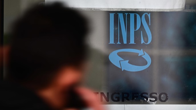 Prestazione universale per anziani dal 2025: mille euro in più per gli ultraottantenni