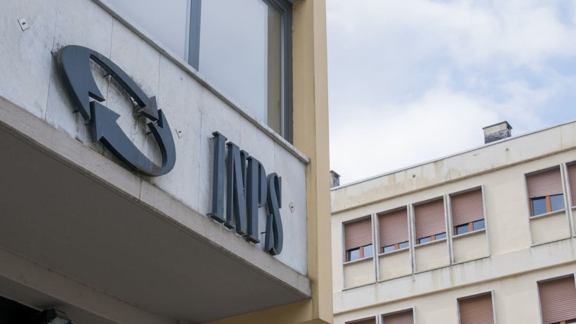 Debutta il Modello RED precompilato: ecco come funziona