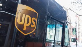 Ups, crisi profonda: conti in rosso, licenziamenti per 12mila dipendenti