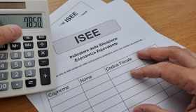 Isee 2024: i chiarimenti dell’Inps sui Titoli di Stato