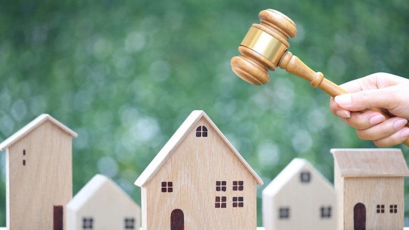 Ivie 2024, come calcolare l’imposta sugli immobili all’estero