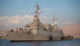 La crisi in Medio Oriente consegna il Mar Rosso alla Cina: accordo tra Houthi e compagnie di navigazione