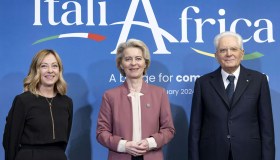 Meloni presenta il Piano Mattei, oltre 5,5 miliardi per l’Africa: i costi e i punti principali