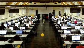 Test di Medicina 2024, le prove slittano ad aprile: le domande saranno pubbliche