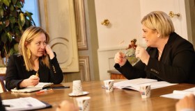 Assegno di inclusione, pagamenti dal 26 gennaio: ma 1 domanda su 3 viene rifiutata. Come risolvere