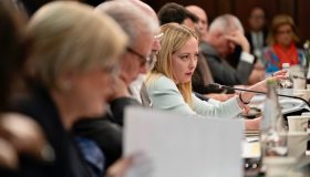 Summit Italia-Africa su immigrazione ed energia: dubbi sul Piano Mattei