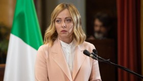 Sondaggi politici, FdI non cresce: la Sardegna mette alla prova la maggioranza