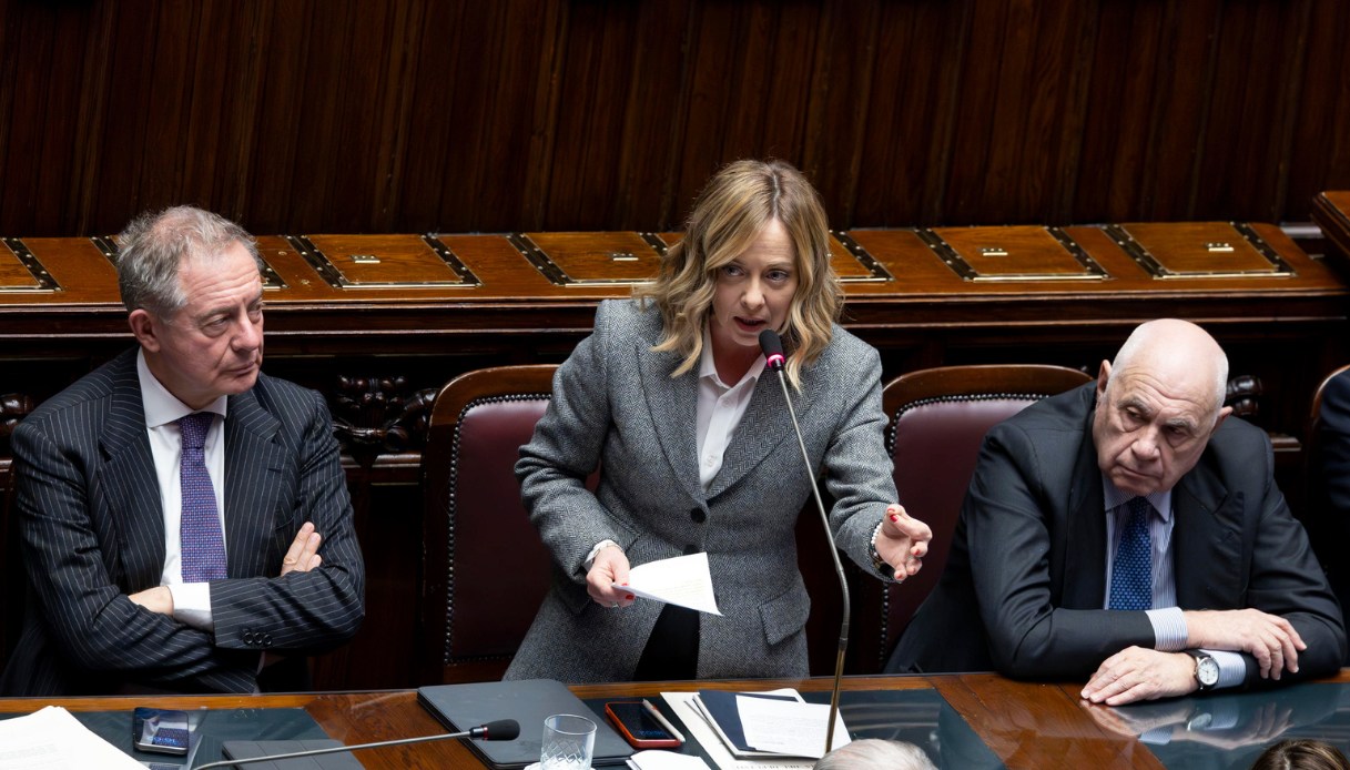 Concordato preventivo biennale, via libera del Cdm: tasse certe per 2 anni e via il tetto del 10%