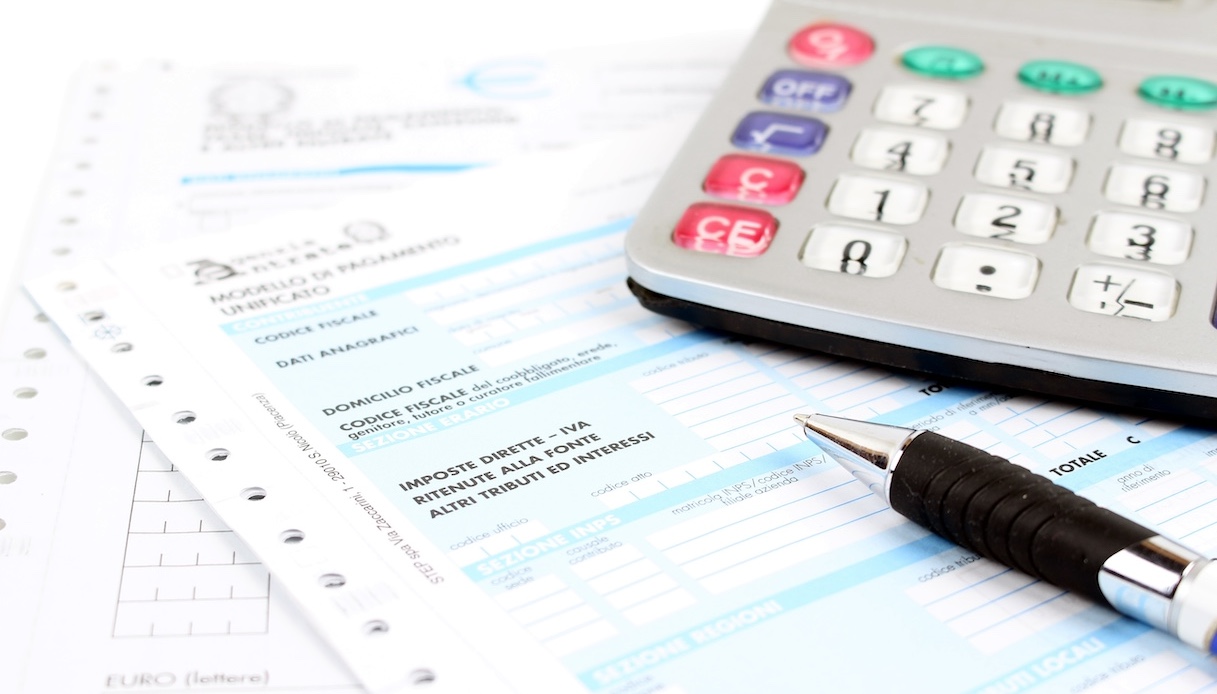 Dichiarazione Iva 2024, al via il Modello Iva Base: come funziona. Prima scadenza 29 febbraio
