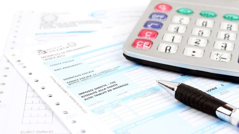 Dichiarazione Iva 2024, al via il Modello Iva Base: come funziona. Prima scadenza 29 febbraio