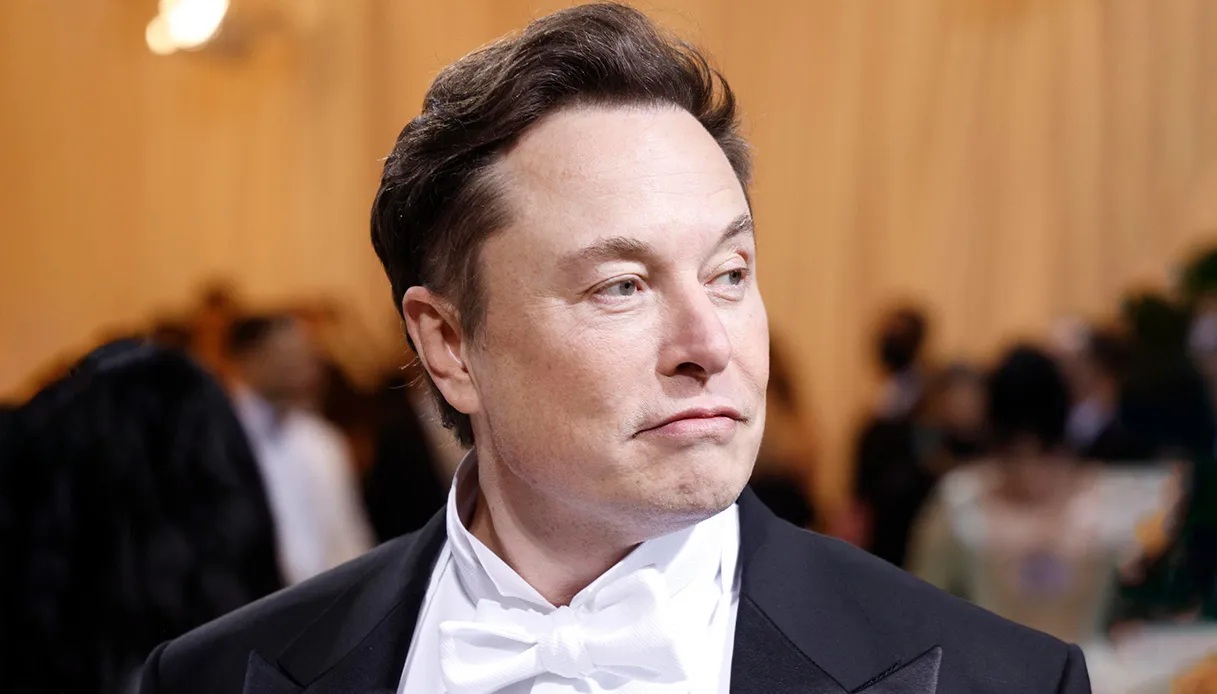 Al via Davos, rapporto Oxfam: i 5 più ricchi raddoppiano il loro patrimonio. Il 99% dei poveri resta povero