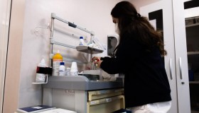 Bambina morta a Padova aggredita da 4 virus. I bambini devono vaccinarsi?