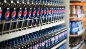 Carrefour smetterà di vendere Pepsi e 7Up nei suoi supermercati in Francia e Italia