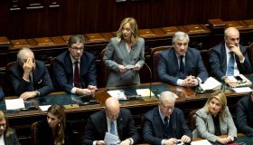 Il Piano Mattei è legge, la Camera approva il decreto: Cabina di regia a Palazzo Chigi