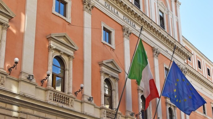 Fatture pagate in ritardo? Pagano i dirigenti della Pubblica amministrazione