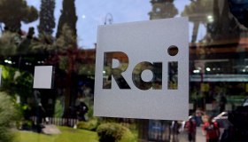 La Rai cerca personale: nuova offerta di lavoro rivolta ai diplomati