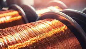 È arrivata l’età del rame: ecco perché i prezzi aumenteranno