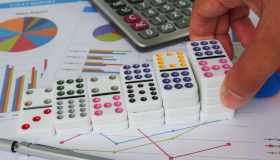 Partita Iva: come versare gli acconti entro il 16 gennaio