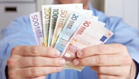 Bankitalia: il 5% delle famiglie possiede il 46% della ricchezza nazionale