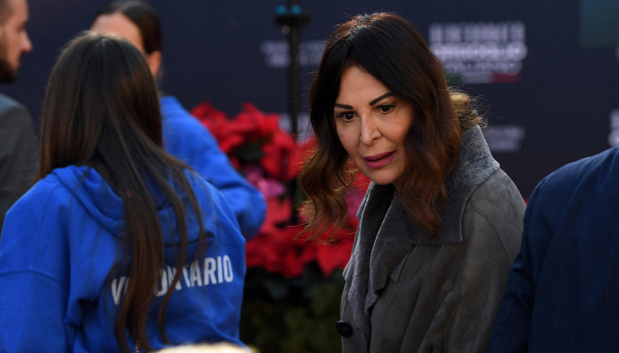 Daniela Santanchè e Ki Group nel mirino di Report: dopo il fallimento, le accuse sulle partite IVA