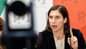 Appalti truccati in Sicilia: arrestato il deputato regionale del PD Dario Safina