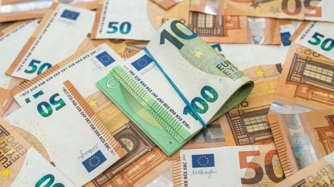 Calendario pagamenti INPS gennaio 2024: da Assegno Unico a NASpI, le date