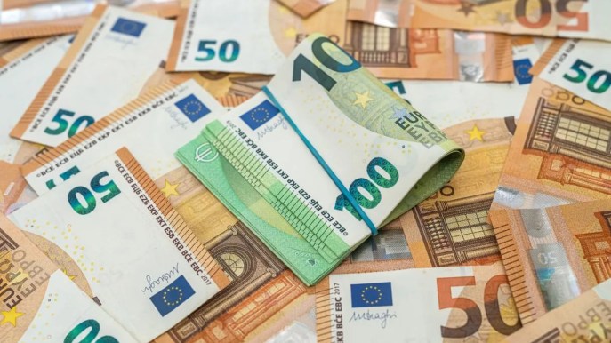 Cos’è la Global Minimum Tax, la tassa che costerà 380 milioni alle aziende italiane