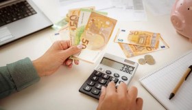 Tutti i bonus e le agevolazioni con Isee basso che si possono richiedere nel 2024