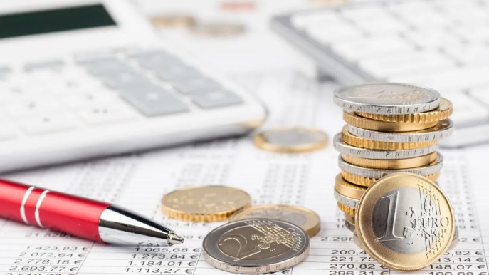 Scadenze fiscali febbraio 2024, le tasse da pagare per imprese e famiglie