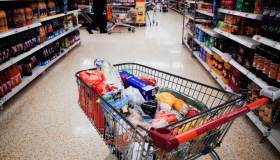 I migliori supermercati d’Italia del 2023 secondo i consumatori