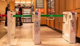 Addio alle casse nei supermercati: in arrivo sempre più punti cashierless