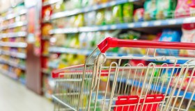 Cornetti Conad ritirati dai supermercati per possibile presenza di corpo estraneo: i lotti interessati e cosa fare