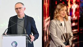 Tensioni tra Stellantis e il governo, Tavares risponde a Meloni: “Incentivi in ritardo, grazie”