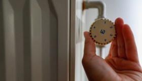 Gas, l’ultima bolletta prima dell’addio al mercato tutelato: a dicembre calo del 6,7%