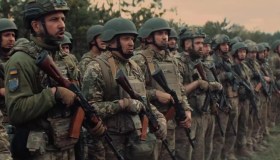 Ucraina, armi Usa “sparite” dal fronte: perse le tracce di oltre un miliardo di forniture