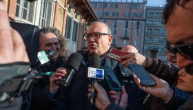 Maturità 2024, si cambia: Valditara annuncia novità. “L’orale e la seconda prova cambieranno, gli scritti no”