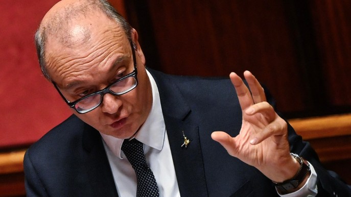 Esame di maturità, entro il 31 gennaio le materie della seconda prova: tutte le novità