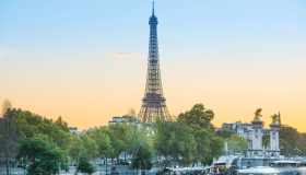 Città sostenibili, le città europee che saranno climaticamente neutrali entro il 2030