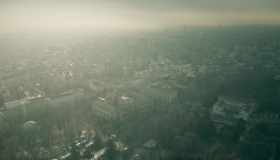 Smog, le città italiane dove si respira peggio a causa dell’inquinamento