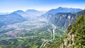 Città sostenibili, quali sono le più green d’Italia?