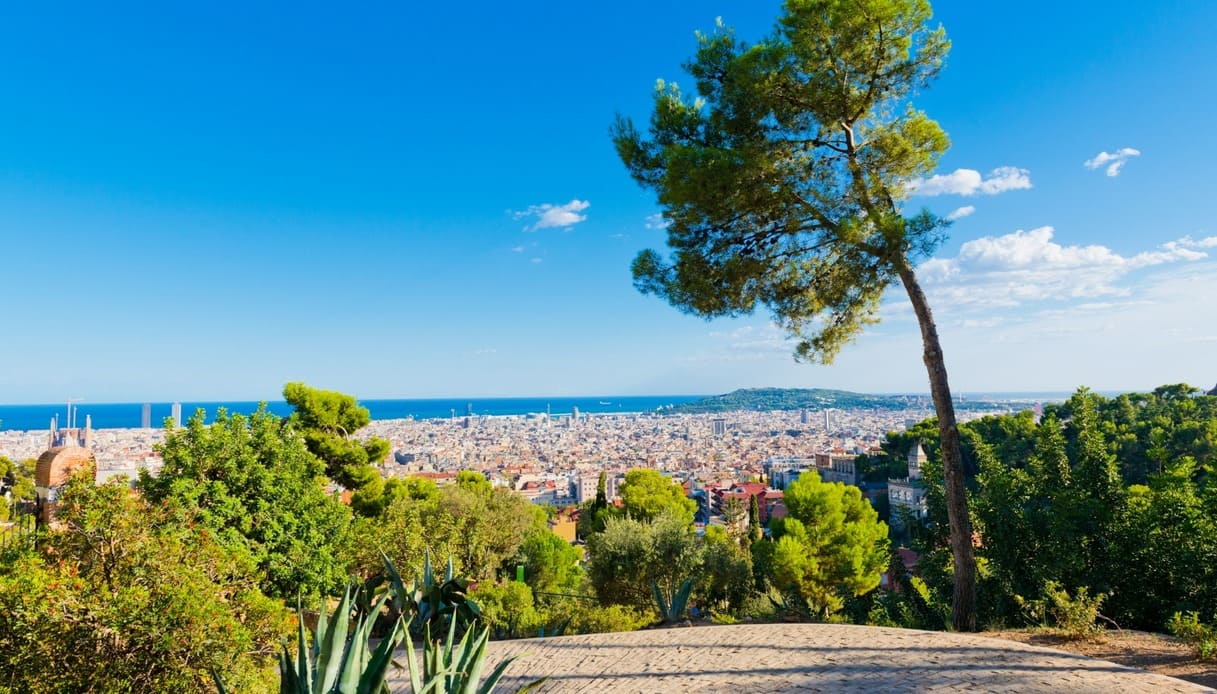 Città sostenibili, da Singapore fino a Vancouver: 10 metropoli green e smart