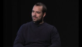 Alle elezioni europee il nuovo partito Nos. Tommasi: “Con Azione tante cose in comune”