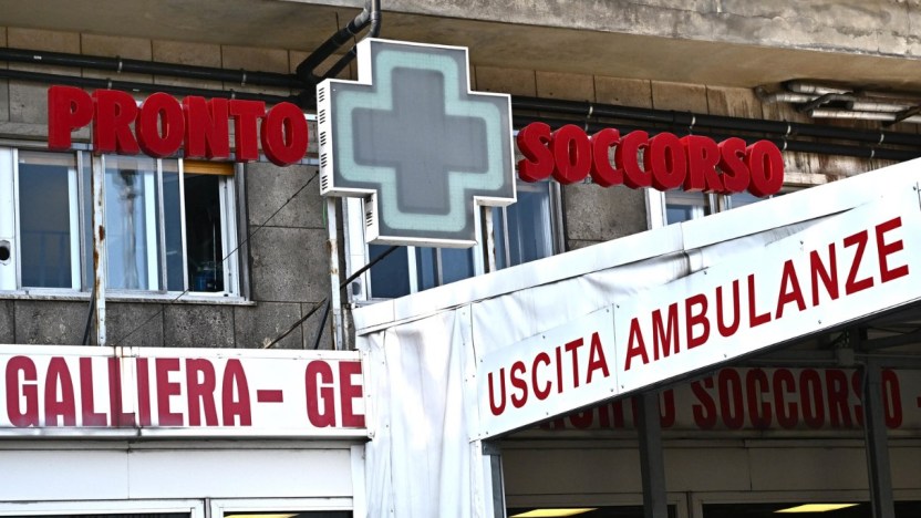 Sanità, cure essenziali non garantite in 12 Regioni: la triste classifica