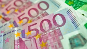 Supermoney multata dall’Antitrust: cos’è il sito di comparazione per telefoni, energia e banche