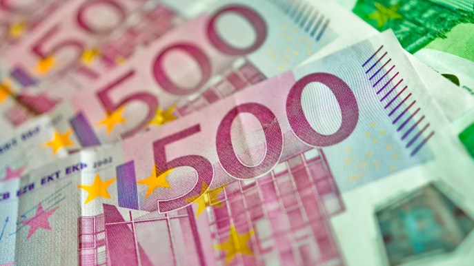 Supermoney multata dall’Antitrust: cos’è il sito di comparazione per telefoni, energia e banche